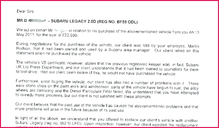 customize certificate templates online pink birthday t birth template uk free printable certificates of achievement formal official example