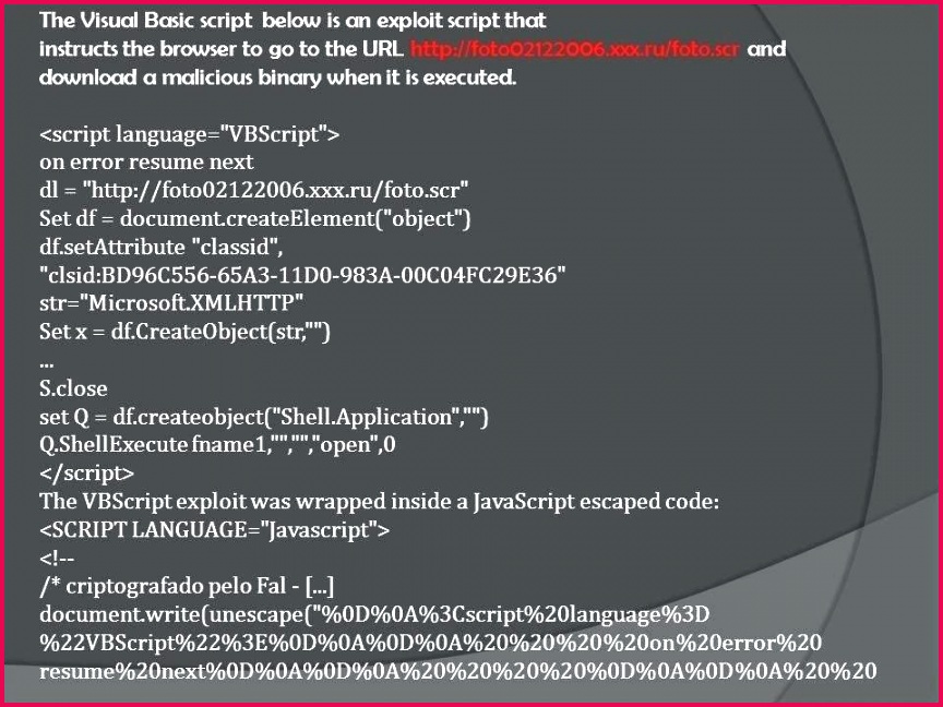 free printable certificate templates beautiful marriage template elegant for specialization inheritance print