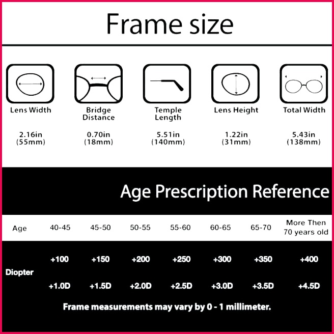 blank certificate templates basic ficial birth certificate template new fresh build a bear uk of blank certificate templates