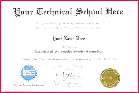 fake certificates template standard marriage certificate free printable synonymum best awards images on award cates and cate templates for fl