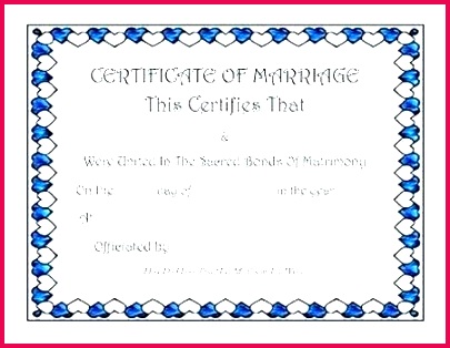 wedding certificates templates also keepsake marriage free graphics printable certificate blank template license japane
