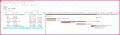 7 Wedding Gift Certificate Template
