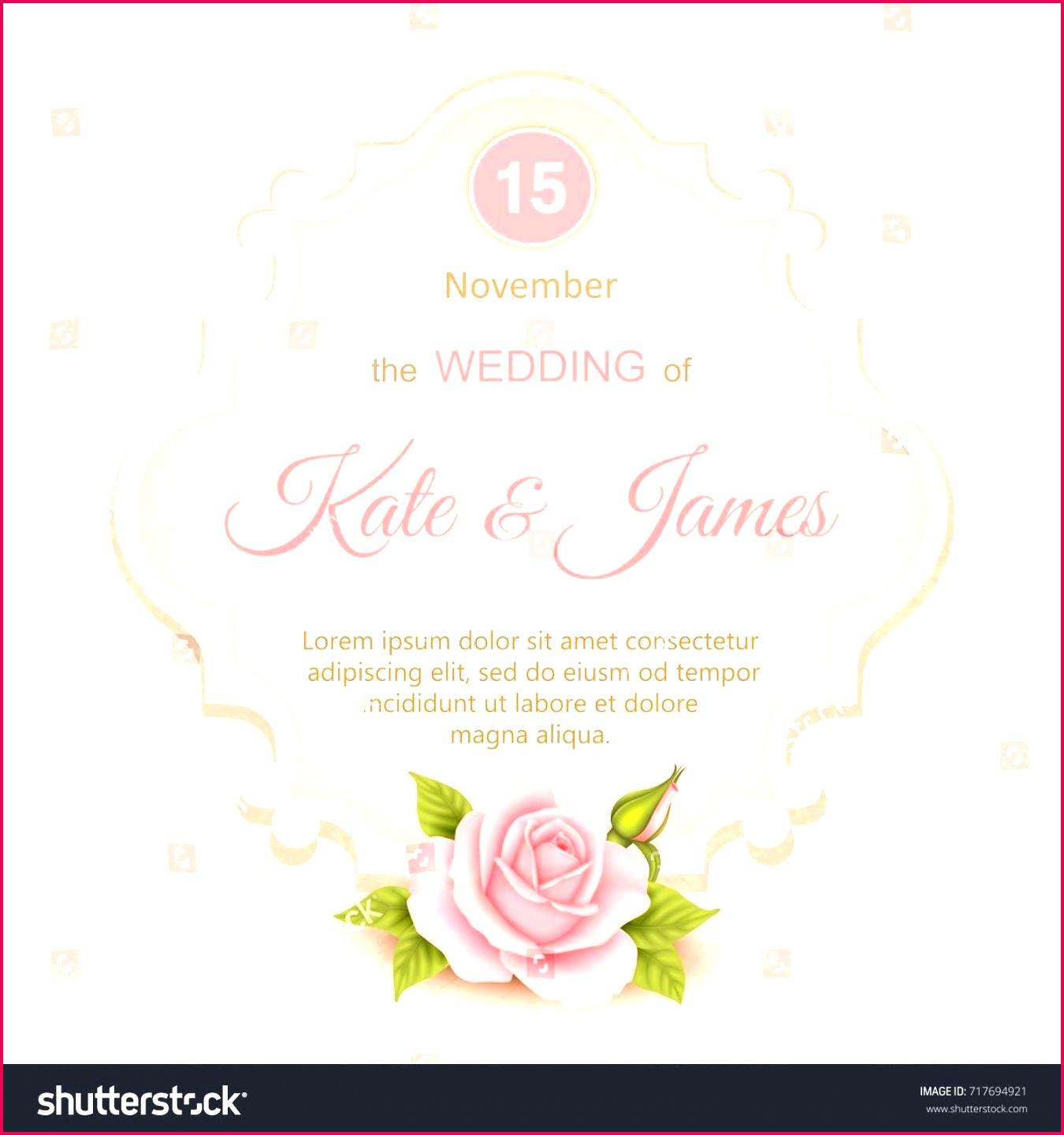 greeting card template powerpoint of free baseball t certificate template fascinating trading card awesome greeting card template powerpoint