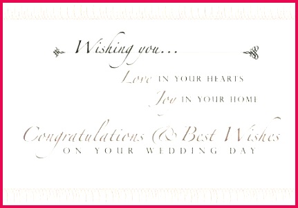 pin by the wedding on ideas cards t card template certificate certificates templates printable registry free