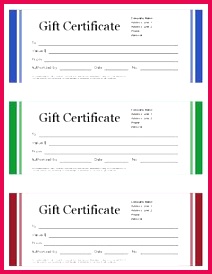 53ecf9e ec d a6 blank t certificate free printable certificate templates