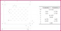 7 Wedding Gift Certificate Templates for Word