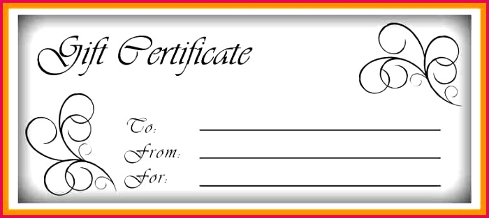 t certificate template printable new free t certificate maker luxury free t certificate template of t certificate template printable