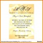 4 Wedding Vow Renewal Certificate Template