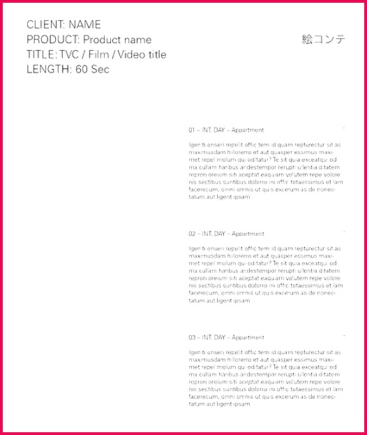 new karate certificates templates free luxury graph certificate softball martial arts fresh cer