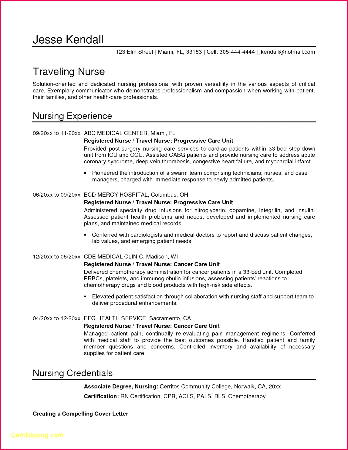 pletion Certificate Template 60 Design Resume Writing Certification Resume Cover Letter pletion Certificate Template Certificate