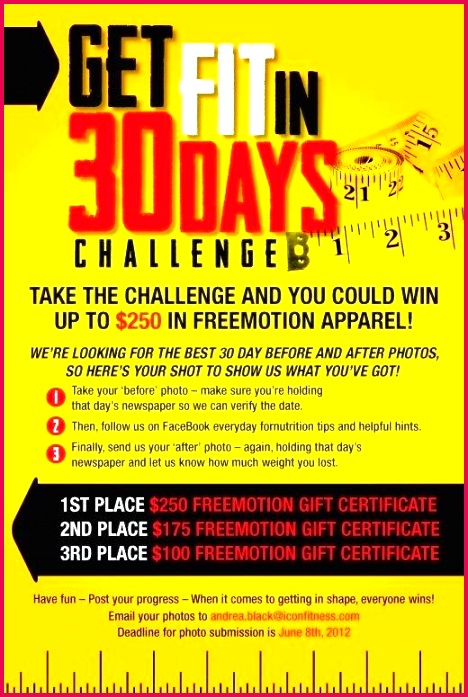 tutoring services flyer ad template weight loss challenge free master synonym