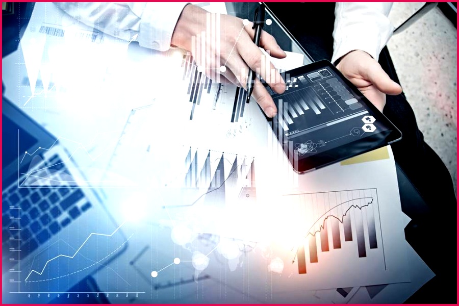 Solvency Certificate