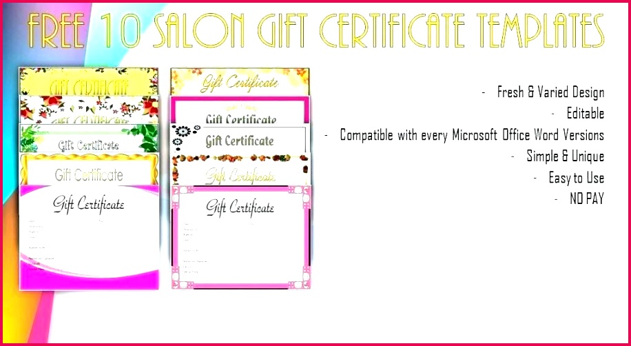 customize t certificate templates online how to create a template certificates free printable voucher new windows
