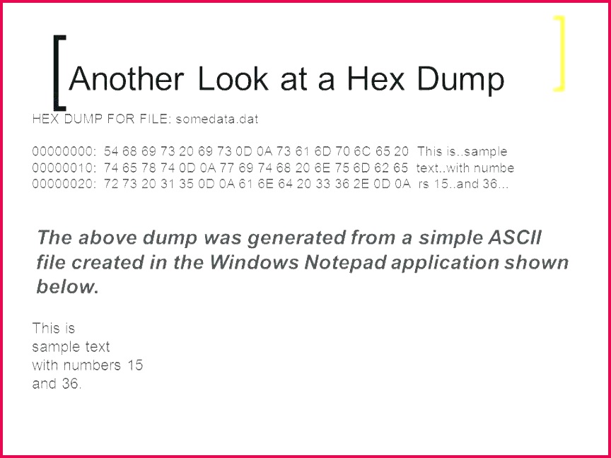 top beautiful collection free certificates templates karate martial arts certificate fre martial arts certificate maker karate templates