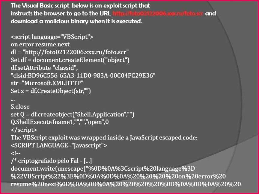 Basketball Certificate Template Free Fresh 31 Amazing Basketball Certificate Template Free Design Resume