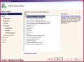 4 Windows 2008 Certificate Templates Not Showing Up