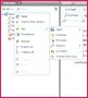 4 Windows Certificate Authority Templates