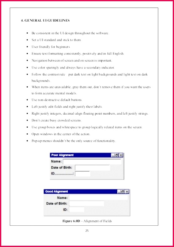 Models Certificates In English Cool Blank Certificate Templates 556787 models of certificates in english cool blank certificate templates fresh star background template great of models of certificates in english