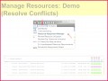 5 Winner Certificate Template Bingo