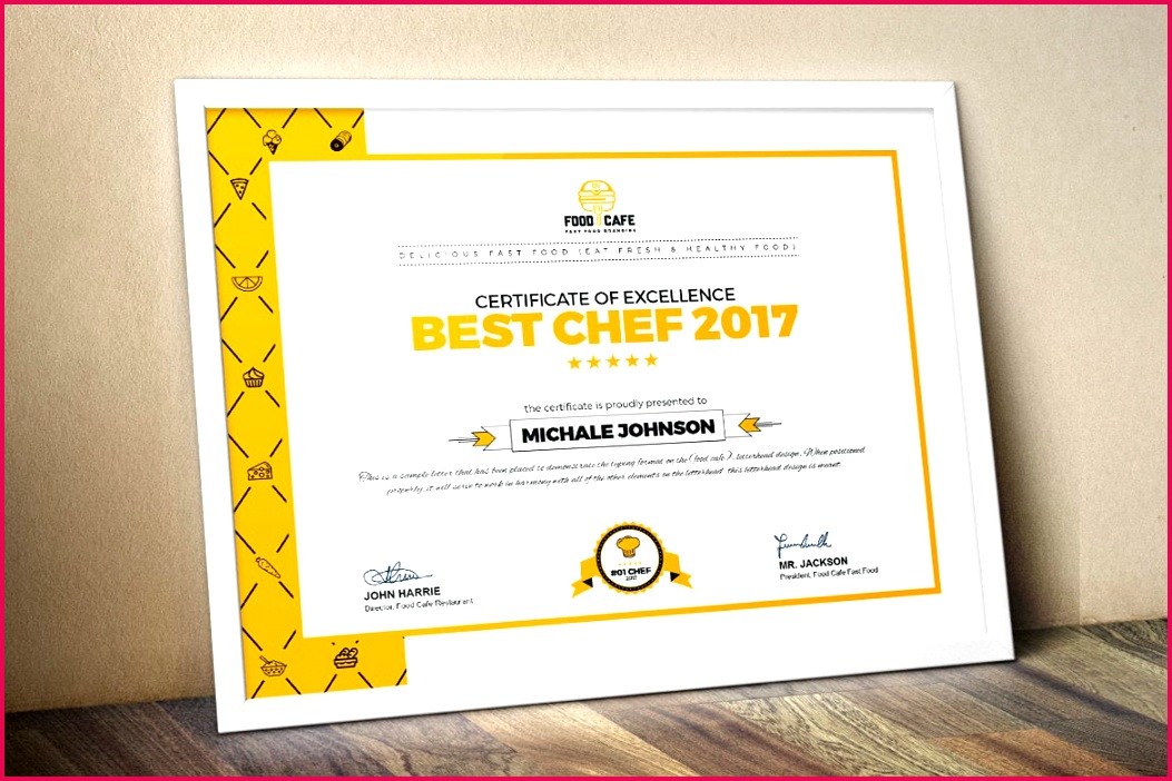 modern certificate template multipurpose 50 award word fresh turk templates