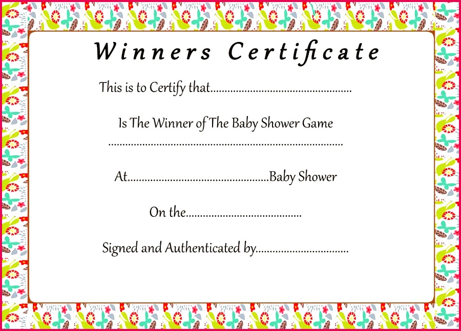 place certificate template free winner word professional and high quality templates 1st 2nd 3rd templat