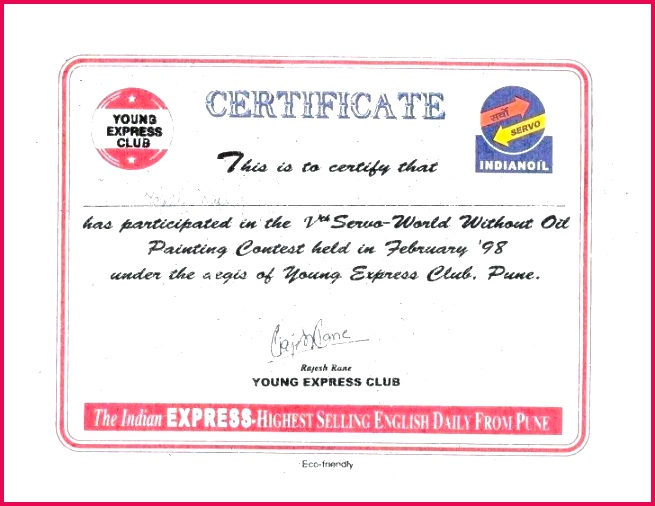 first place certificate template word pics medium 1st free printable award