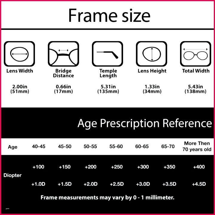 elegant first place award certificate template unique funny awards templates prize certificates f