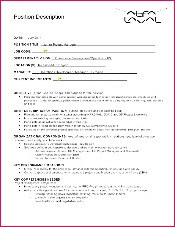 safety award certificate template awesome new graduation health and post