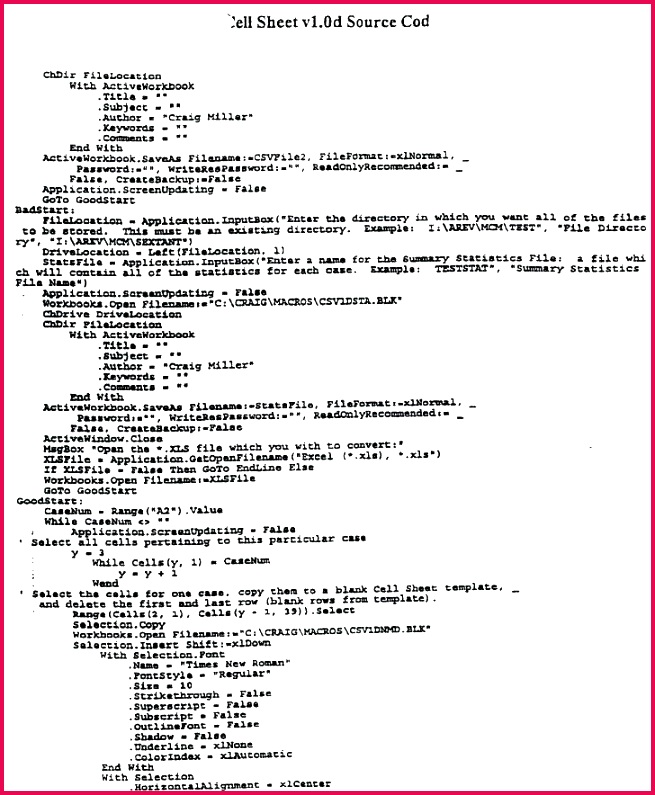 auction certificate template 7 free word documents winner c