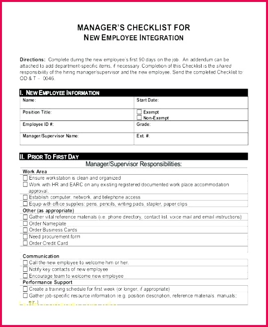 sample course pletion certificate template stunning our of application letter for see post work tem