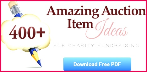 9b637afc 6b64 44bb a31f 749ba ca