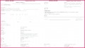5 Word 2007 Certificate Template Free