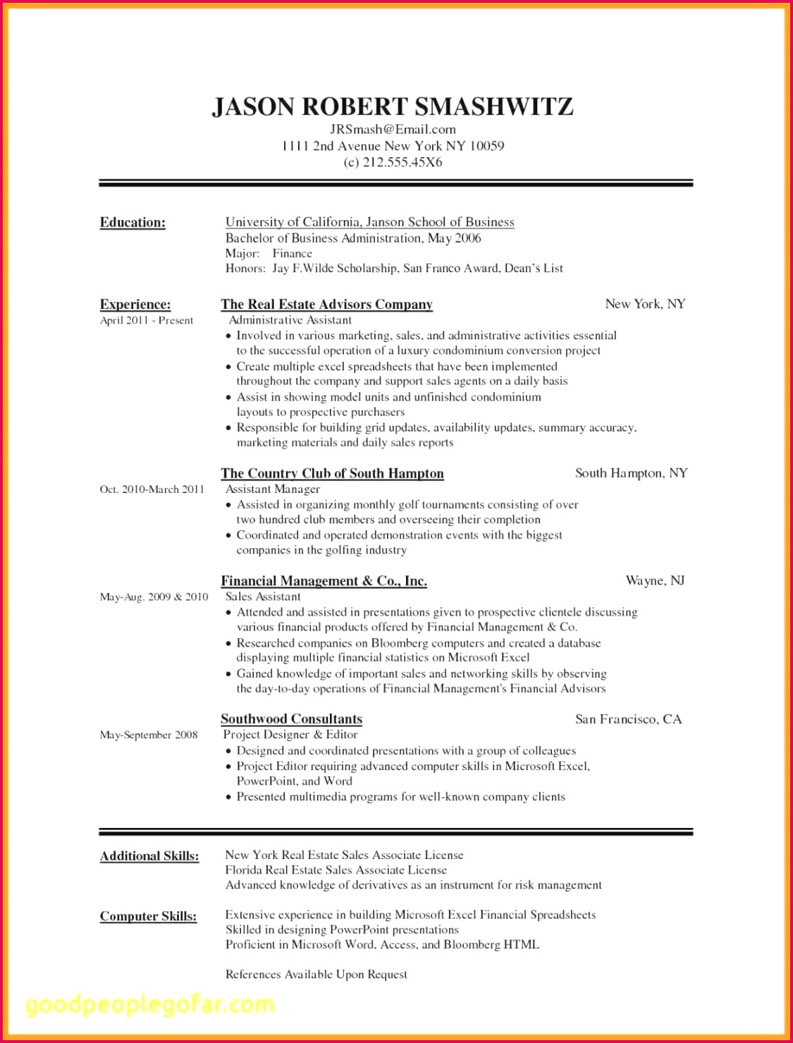 microsoft word resume templates 2010 best c2a2 c2b7 resume word new awesome examples resumes ecologist resume 0d of microsoft word resume templates 2010