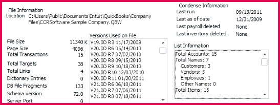 certificate templates for word new free certificate templates for word 2010 certificate pletion word stock of certificate templates for word