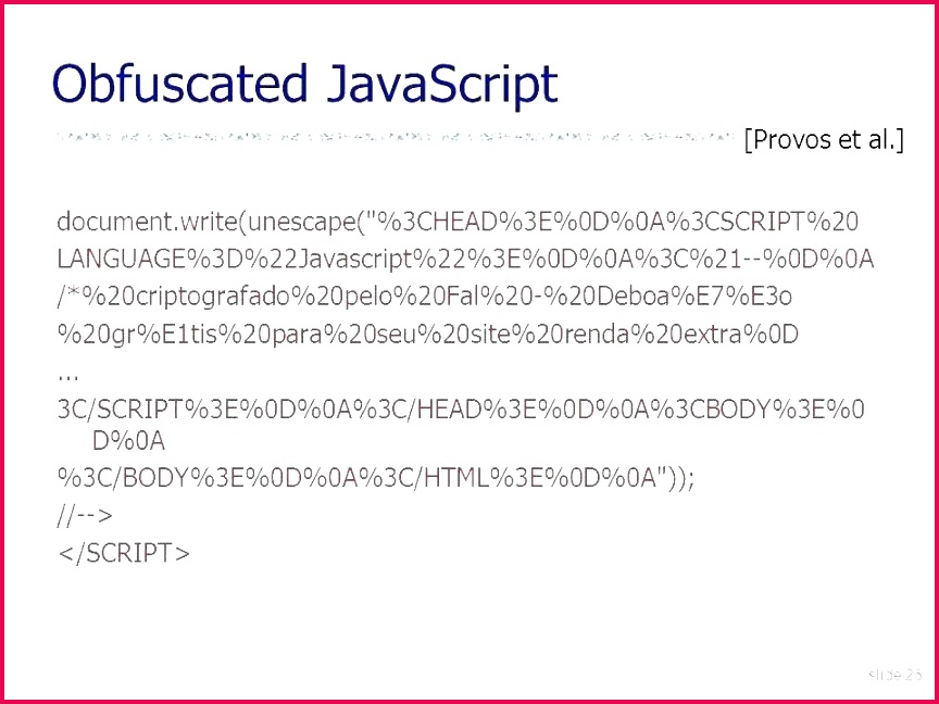 silent auction program template free t certificate templates definition en francais certifica