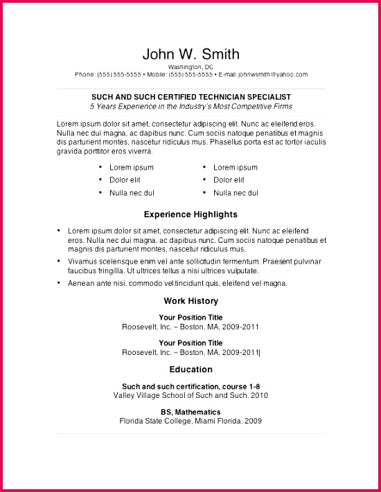 certificate sample template word or cv layout template word new cv templates 0d wallpapers 52 new cv of certificate sample template word