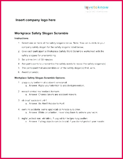 post scale calibration certificate template unique format for weighing