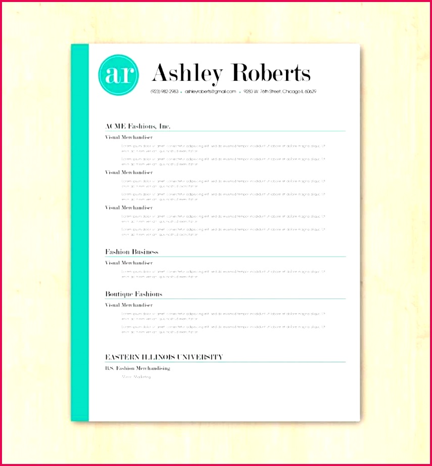 microsoft word templates notoading ms templateoad error curriculum vitae style resume