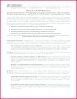 5 Word Certificate Of Compliance Template
