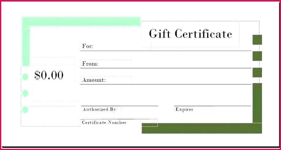 certificate template for mac word gallery charming coupon pages