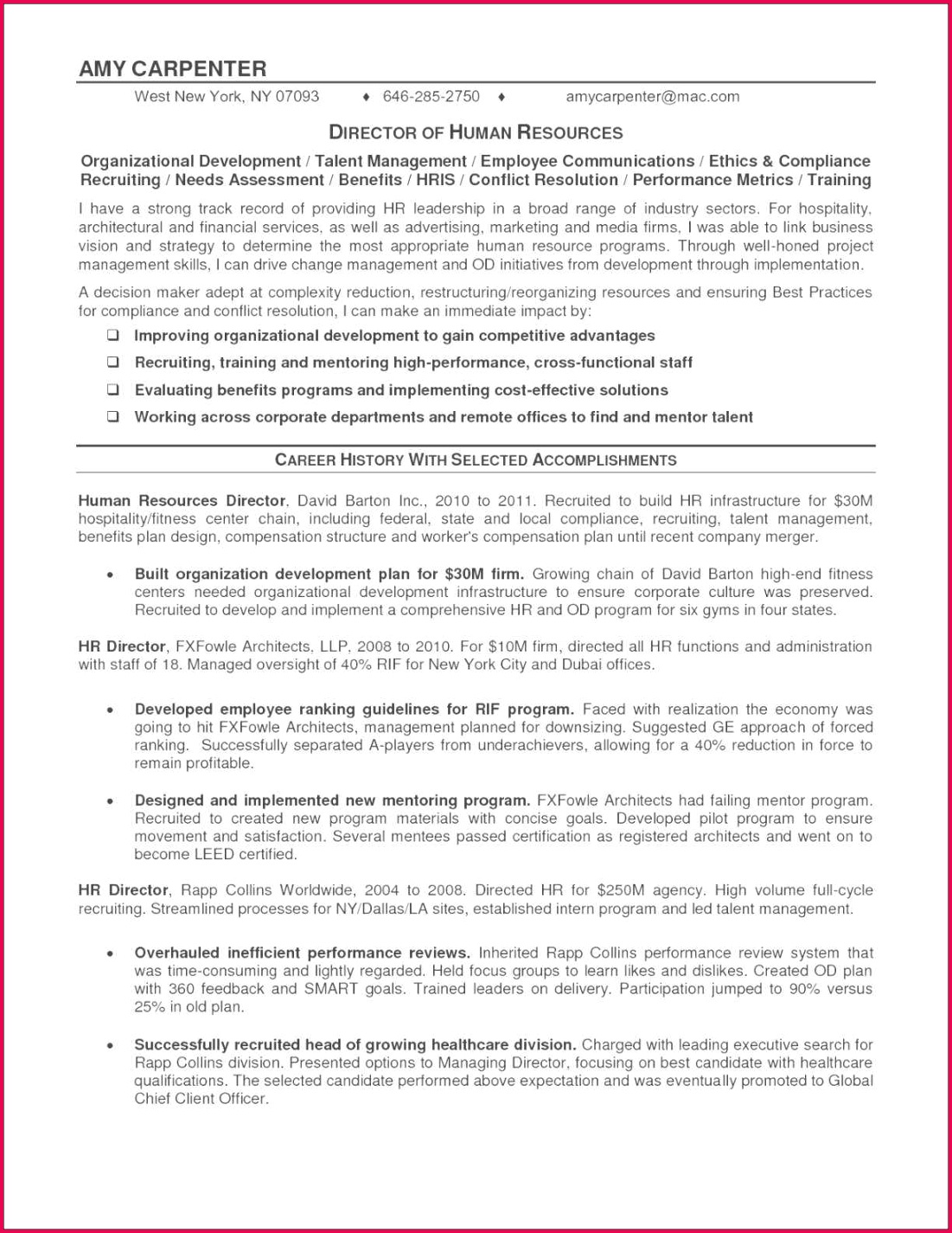 resume template mac free resume template mac awesome free resume template word fresh resume of resume template mac