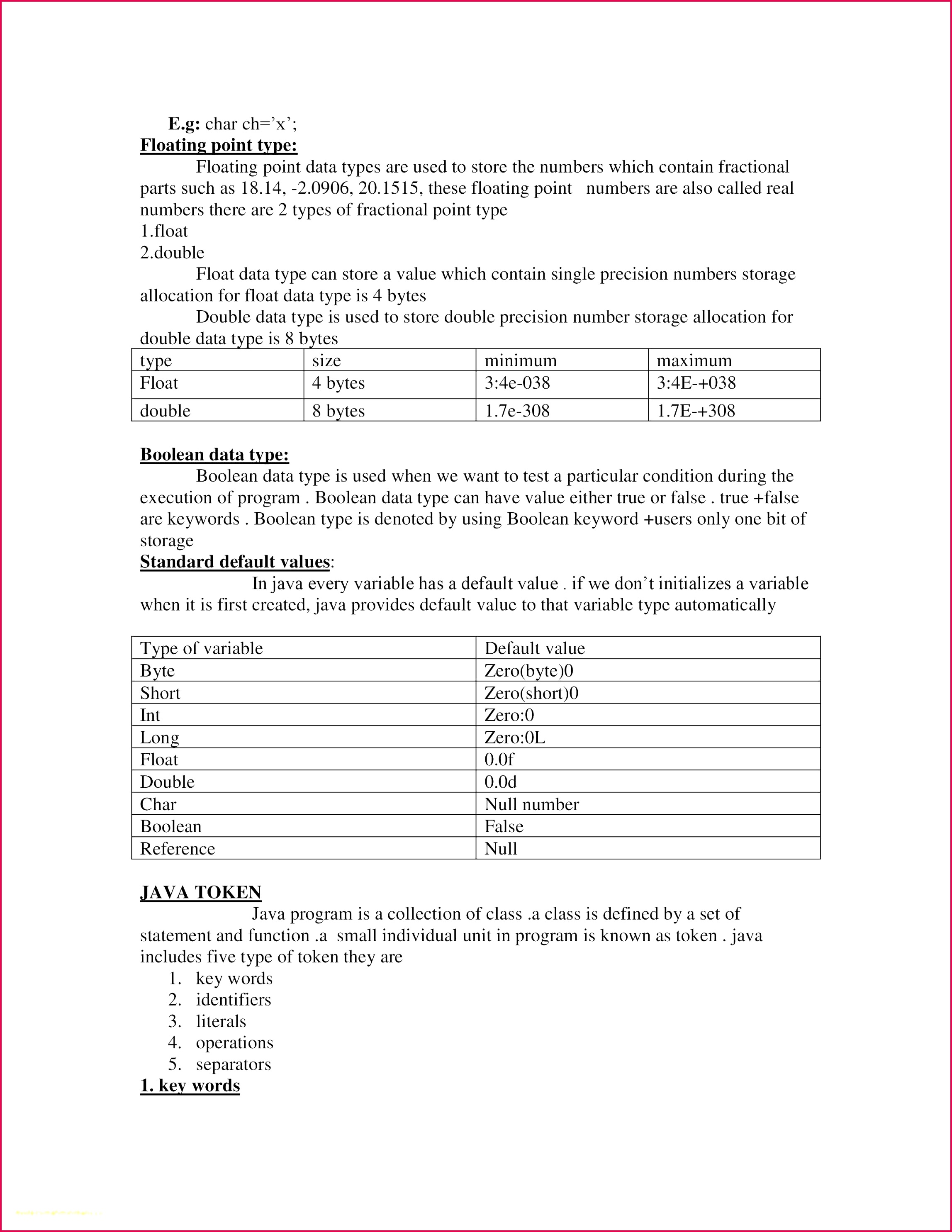 powerpoint newsletter plete microsoft word newsletter template simple