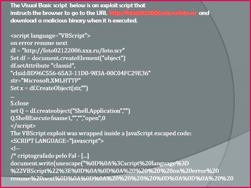 t tag template publisher word certificate new microsoft