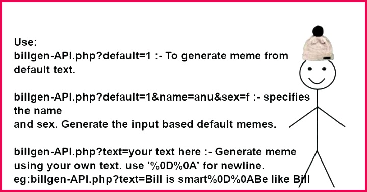 free t card template coupon fresh search results for certificates calendar of voucher word resume free t card template certificate