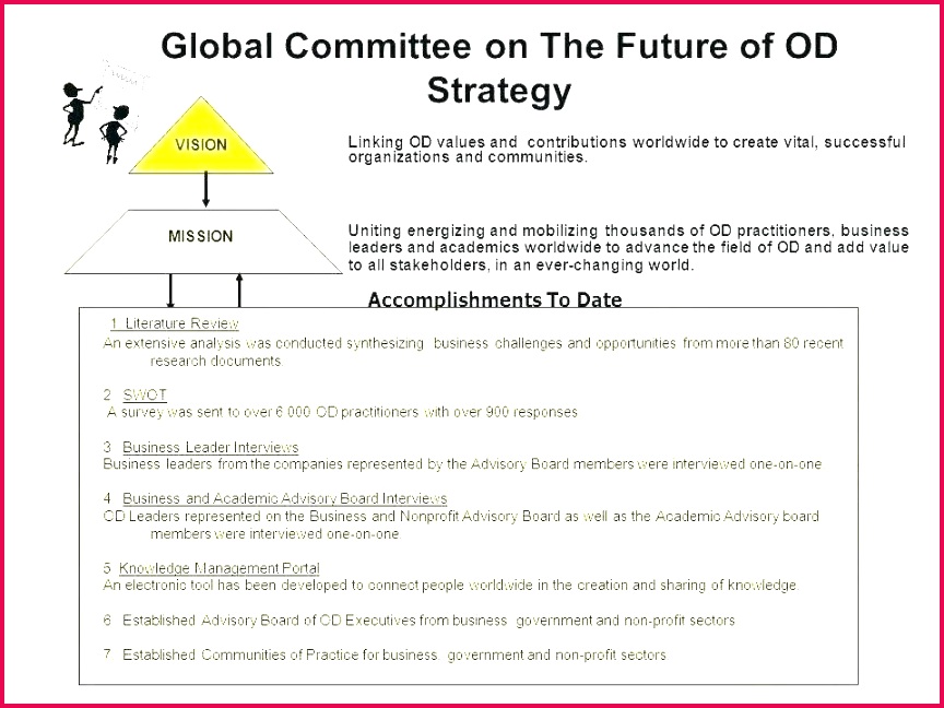create a t certificate template how to create t certificates a printable sports certificate template for word sports certificate to recognize athleticism and sportsmanship create certificate tem