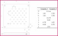 3 Word Document Certificate Template Download