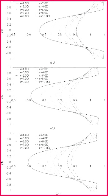patent certificate template graduation word best of new free patent certificate template best inspirational word free press pass boarding patent certificate examples