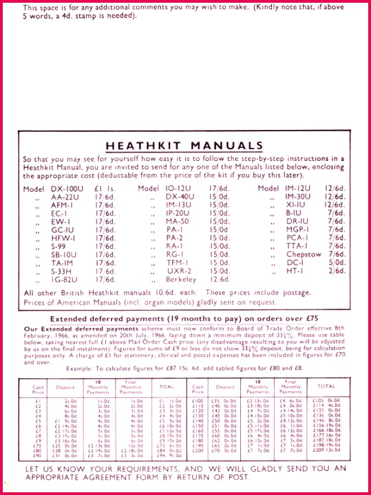 free funny award certificate templates for word unique scholarship certificate template free beautiful sample of award of free funny award certificate templates for word