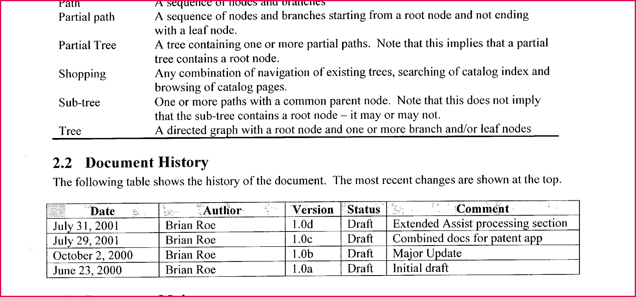 free editable marriage certificates lovely 11 marriage certificate template word of free editable marriage certificates
