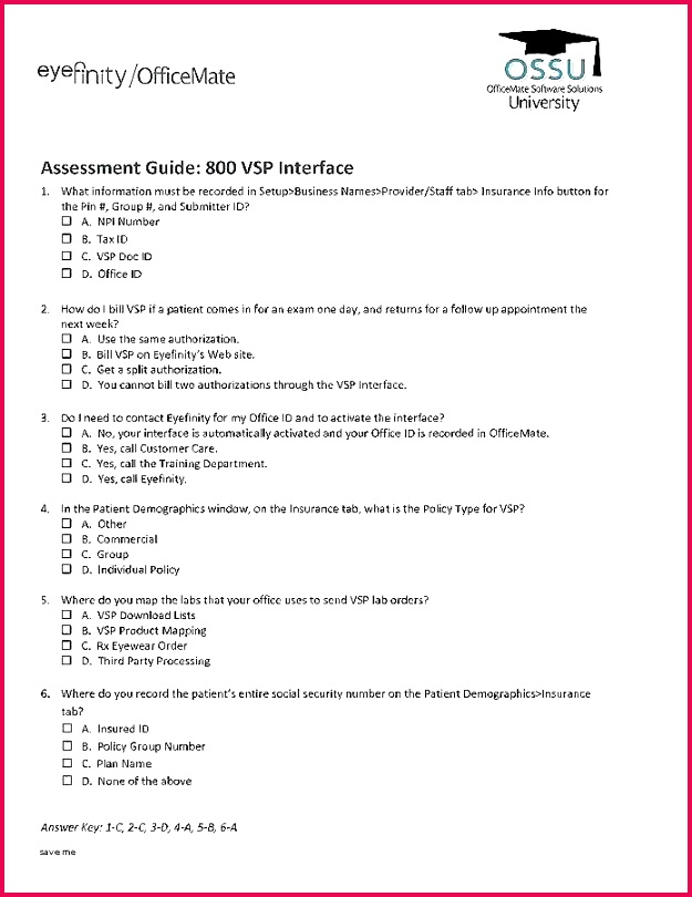 pathogens certificate template a training service dog customer